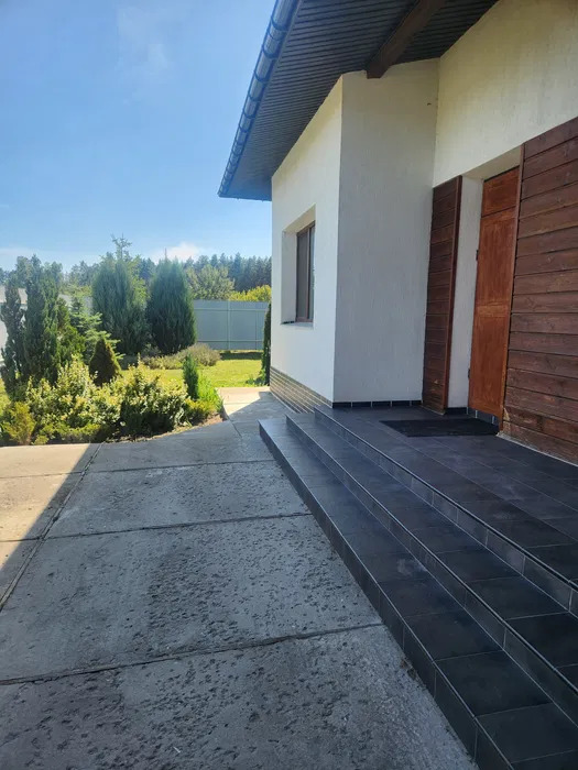 Аренда дома 125 м²