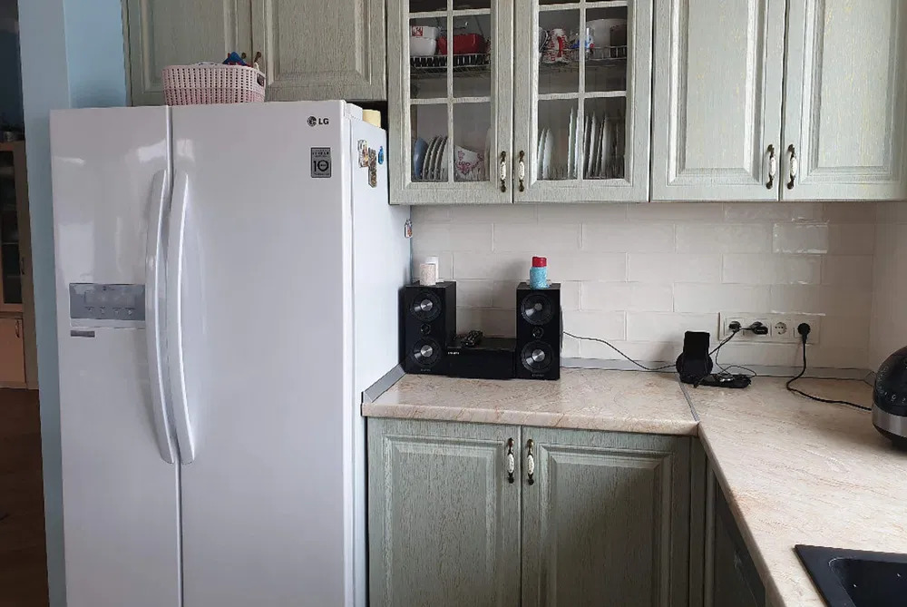 Аренда дома 125 м²