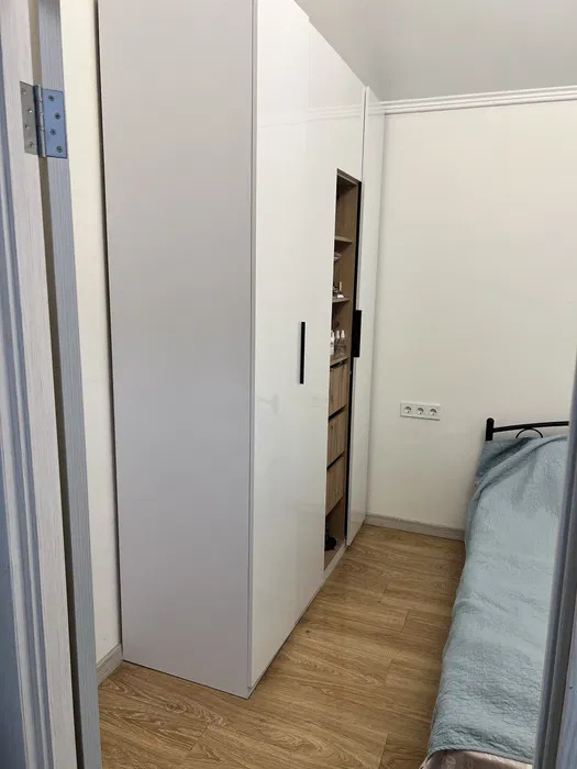 Аренда дома 90 м²