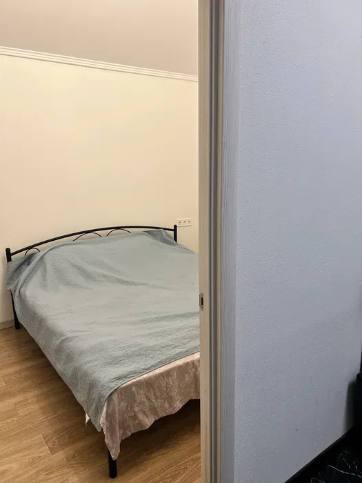 Аренда дома 90 м²