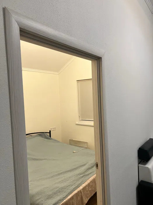 Аренда дома 90 м²