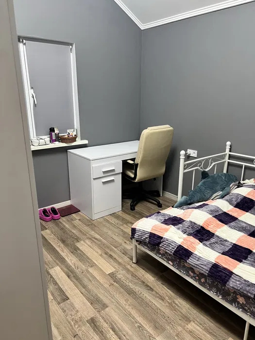 Аренда дома 90 м²