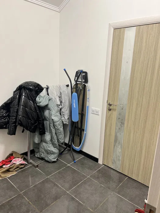 Аренда дома 90 м²