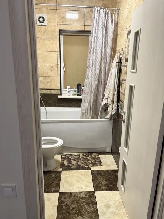 Аренда дома 90 м²