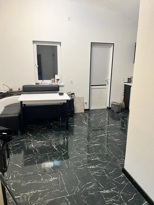 Аренда дома 90 м²