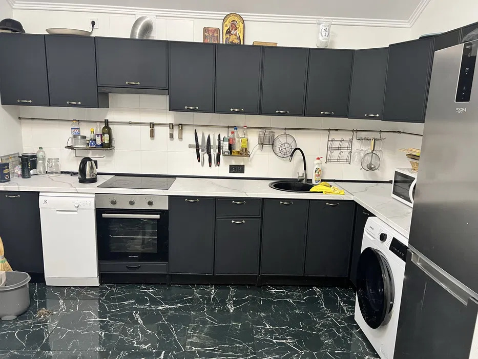 Аренда дома 90 м²