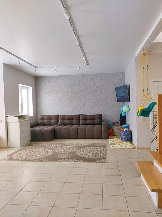 Аренда дома 110 м²