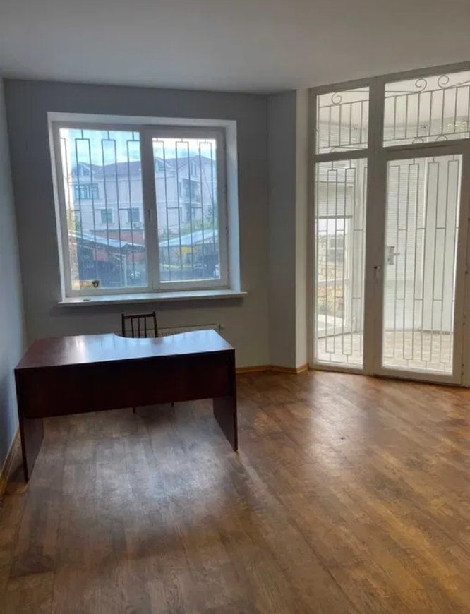 Аренда офиса 123 м², Фонтанская дор.