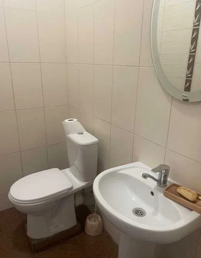 Аренда офиса 123 м², Фонтанская дор.