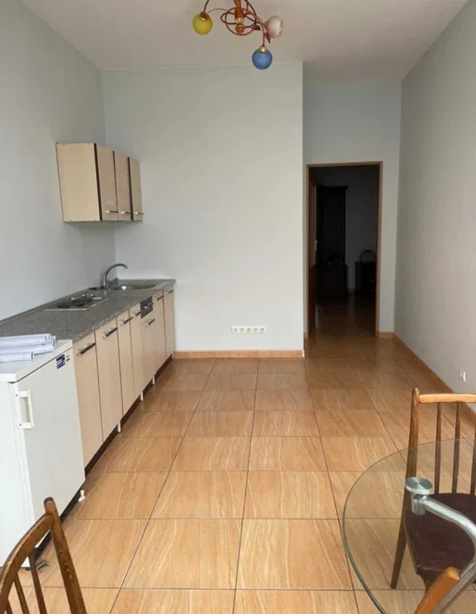 Аренда офиса 123 м², Фонтанская дор.