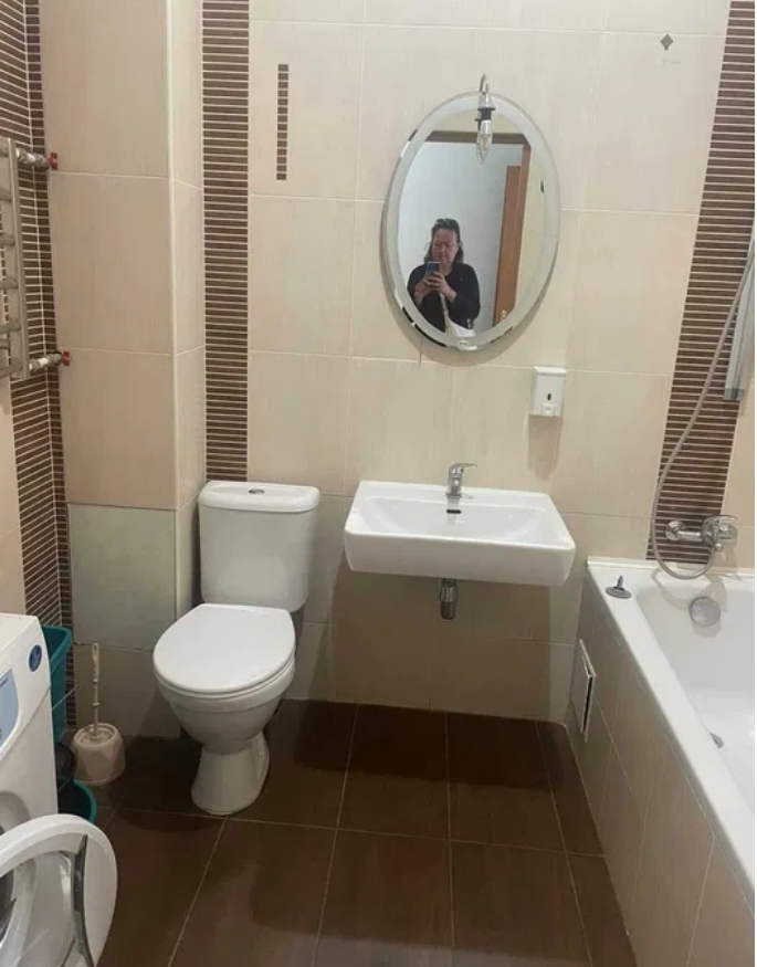 Аренда офиса 123 м², Фонтанская дор.