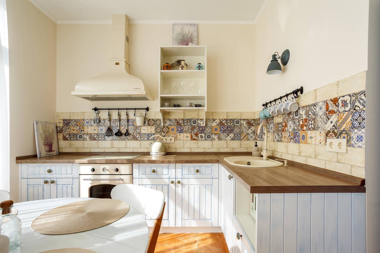 Оренда 1-кімнатної квартири 45 м², Каманіна вул., 16А/2