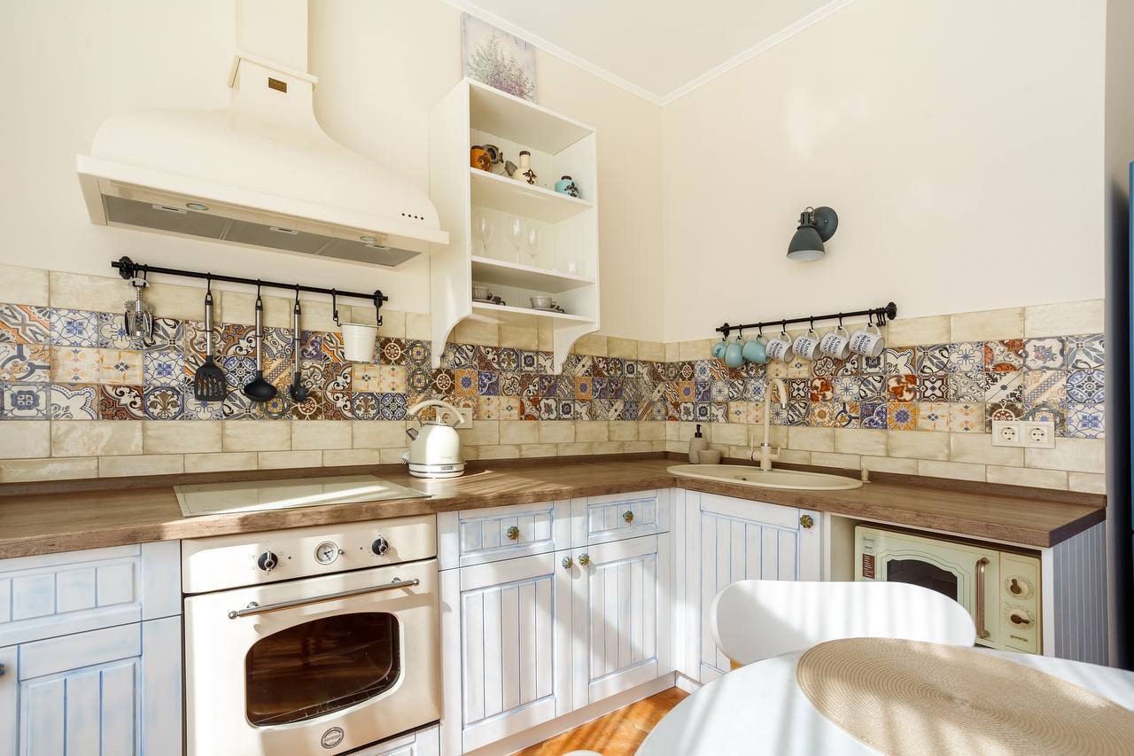 Оренда 1-кімнатної квартири 45 м², Каманіна вул., 16А/2