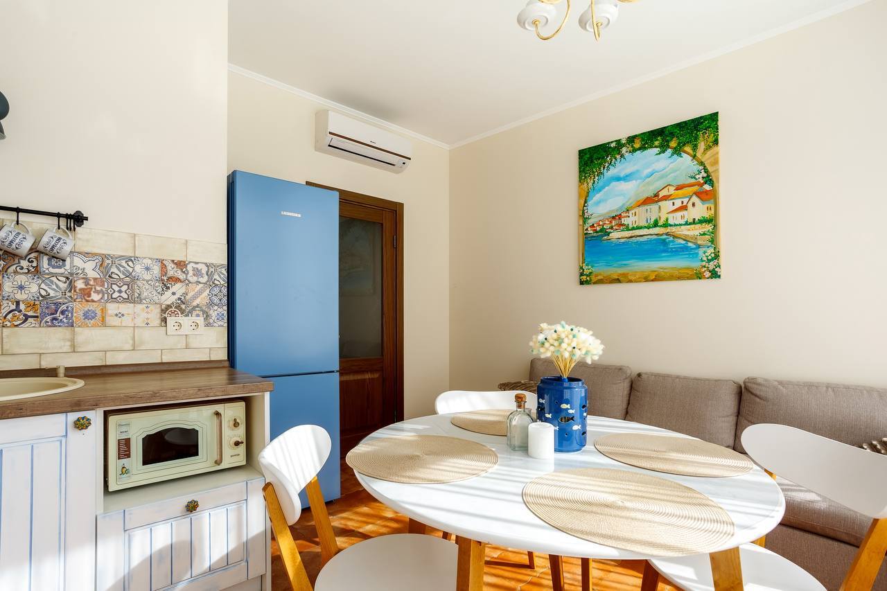 Оренда 1-кімнатної квартири 45 м², Каманіна вул., 16А/2