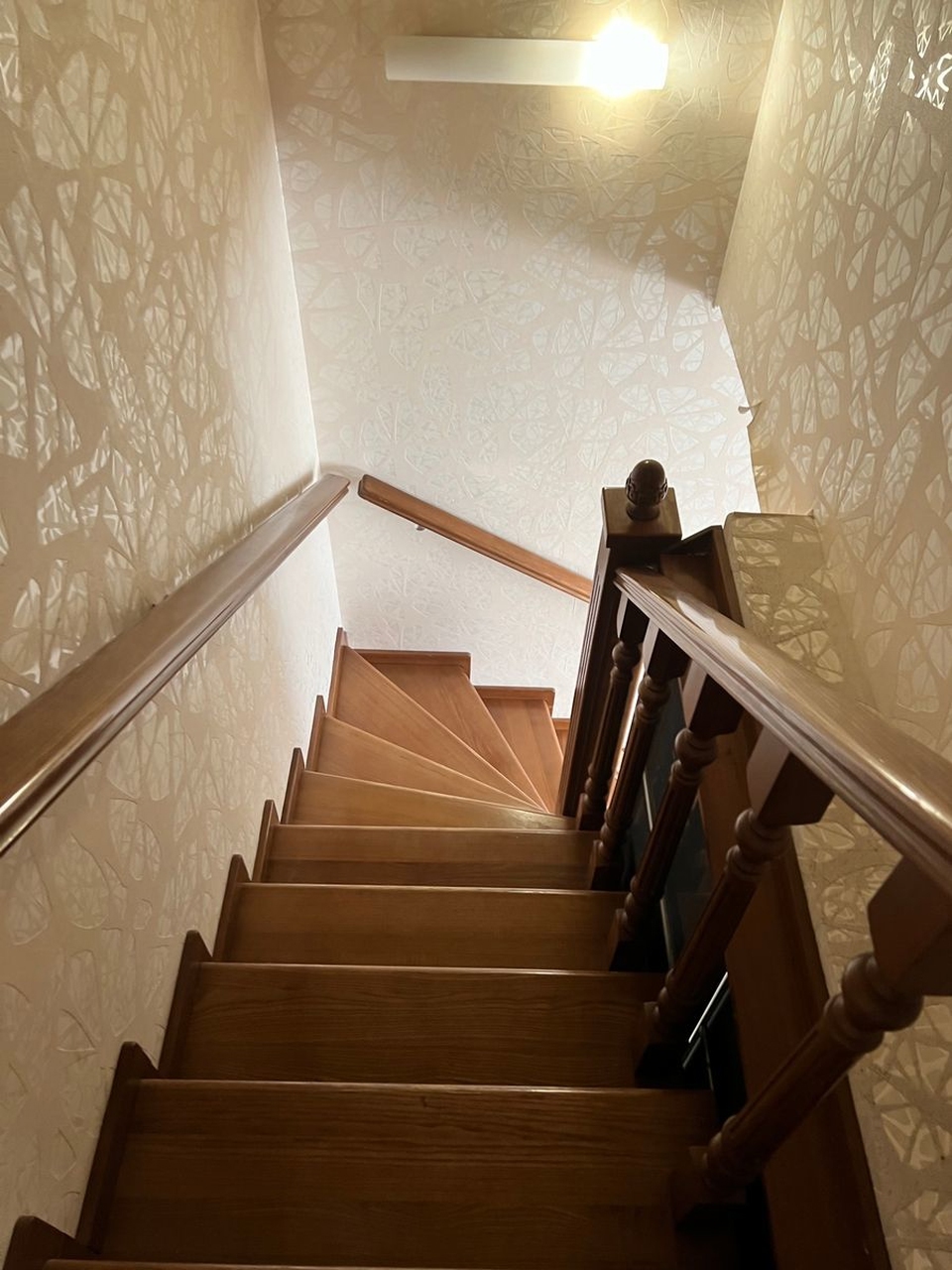 Продажа 3-комнатной квартиры 68 м², Маршала Малиновского ул., 36