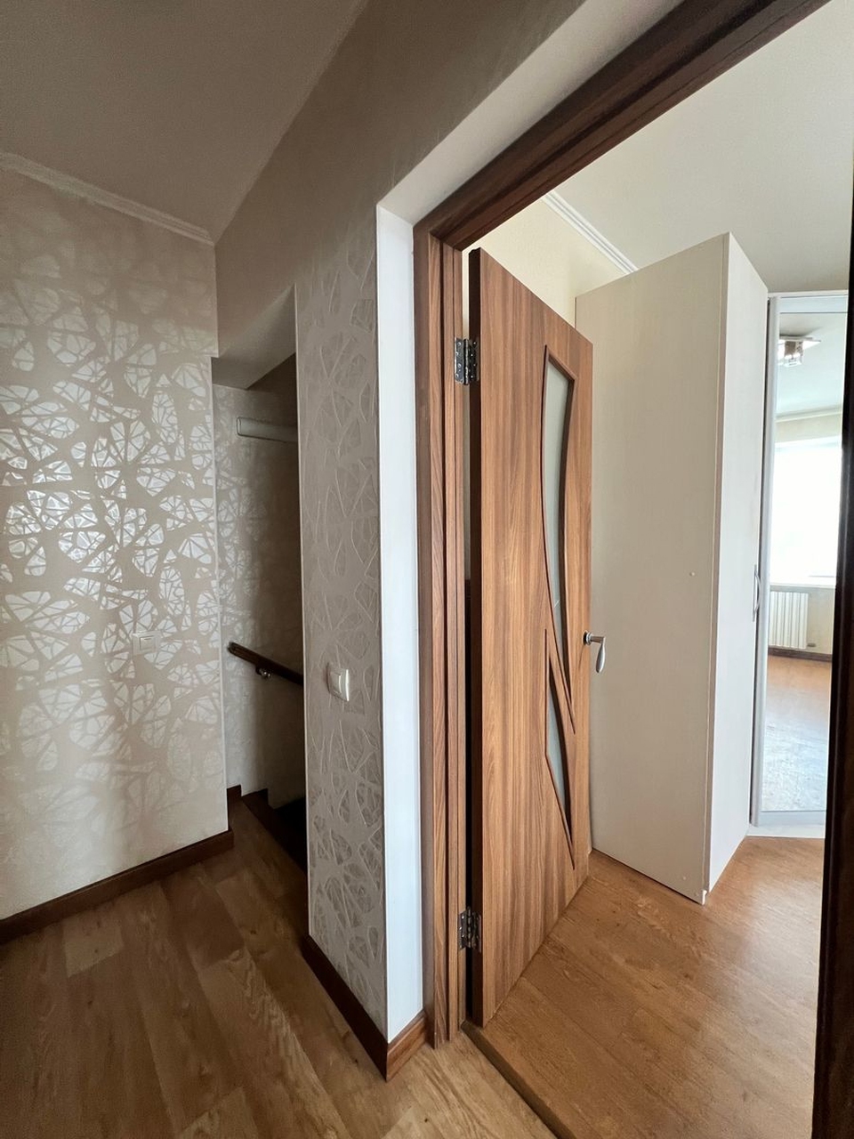 Продажа 3-комнатной квартиры 68 м², Маршала Малиновского ул., 36