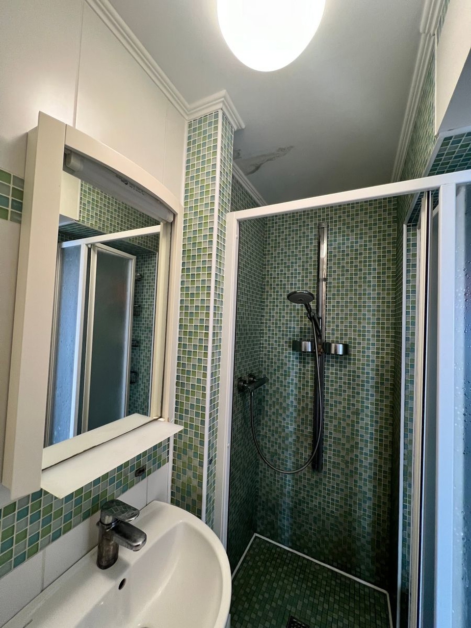 Продажа 3-комнатной квартиры 68 м², Маршала Малиновского ул., 36