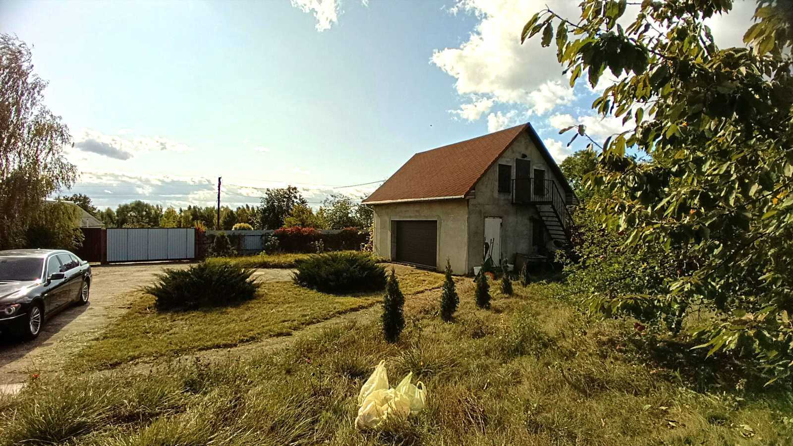 Продажа дома 313 м², Олгі Токаря