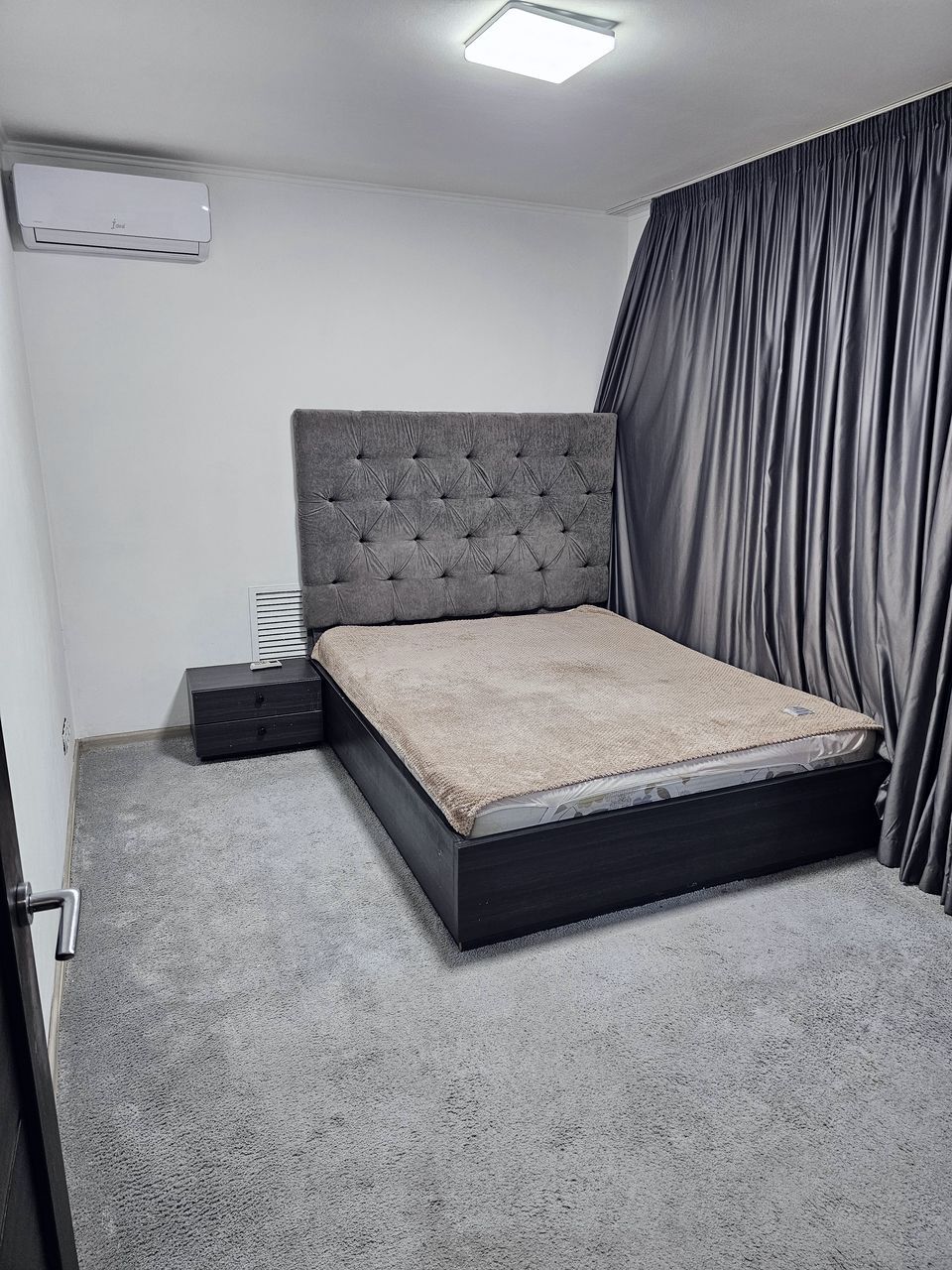 Продажа 4-комнатной квартиры 84 м², Донецкое шоссе, 15