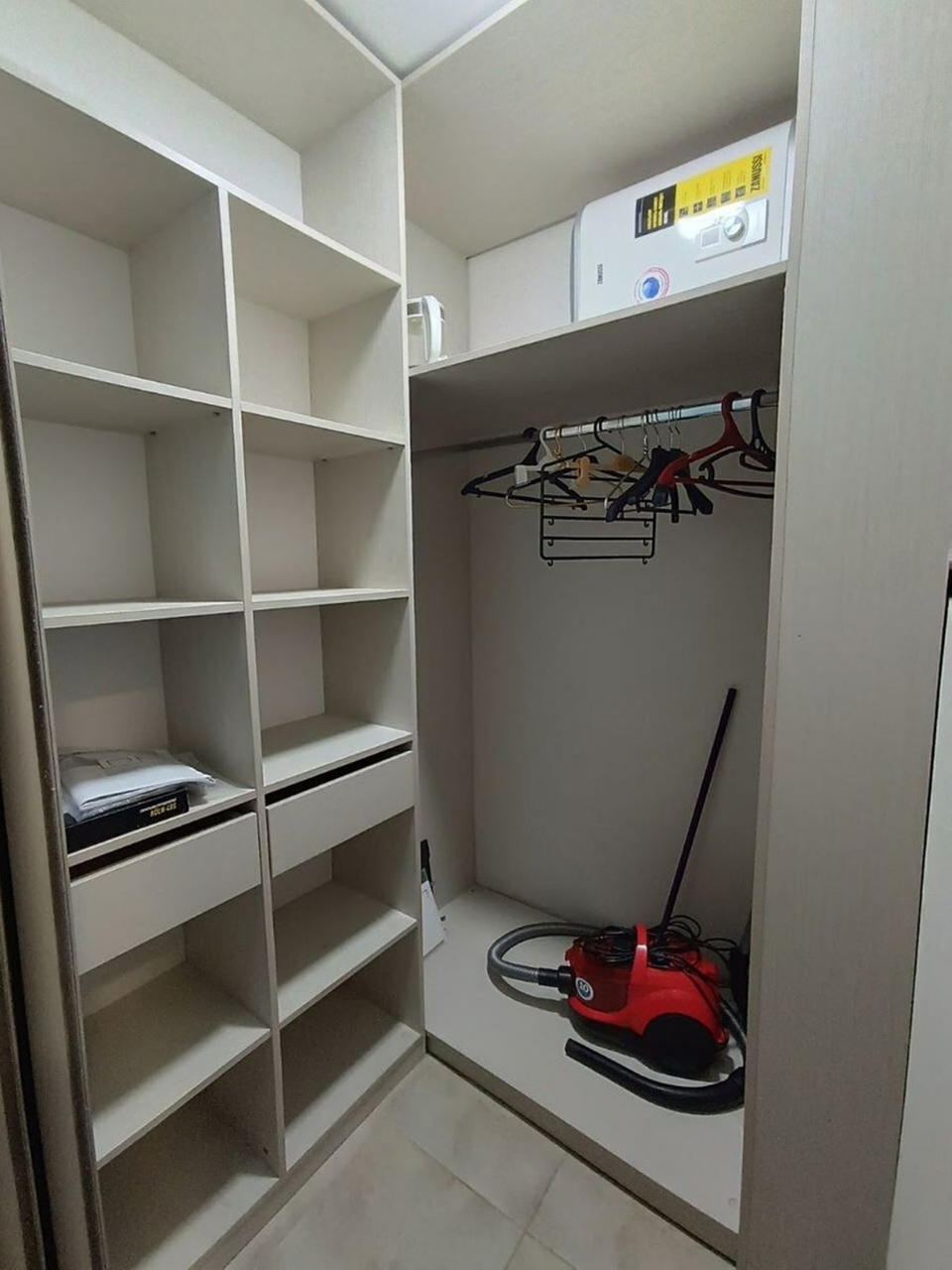 Продажа 4-комнатной квартиры 84 м², Донецкое шоссе, 15