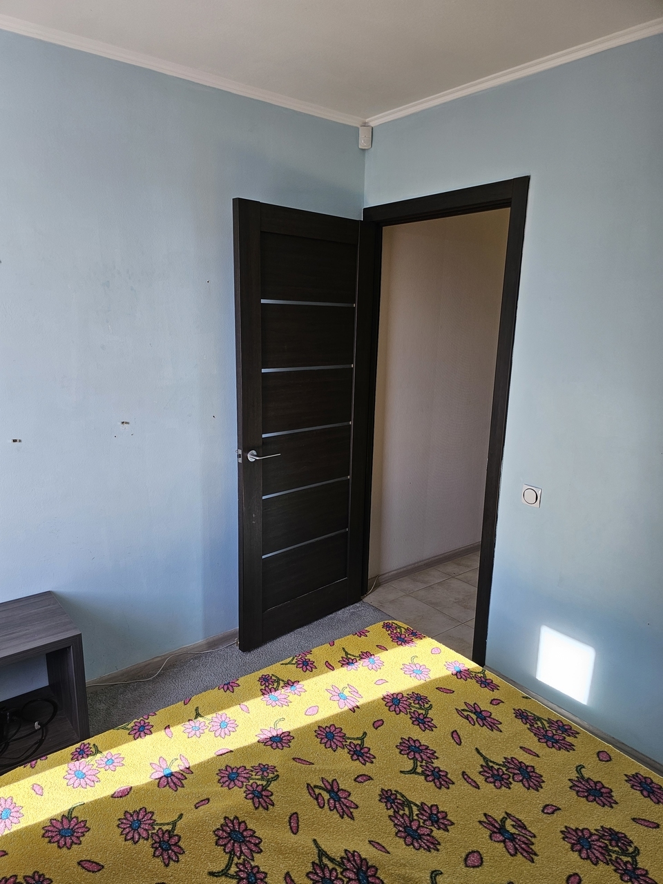 Продажа 4-комнатной квартиры 84 м², Донецкое шоссе, 15