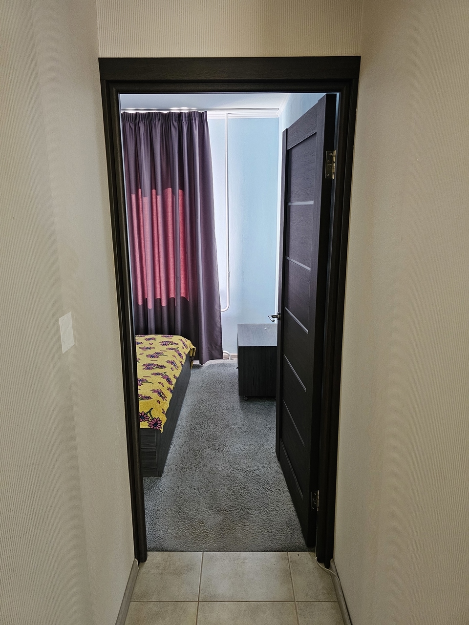 Продажа 4-комнатной квартиры 84 м², Донецкое шоссе, 15