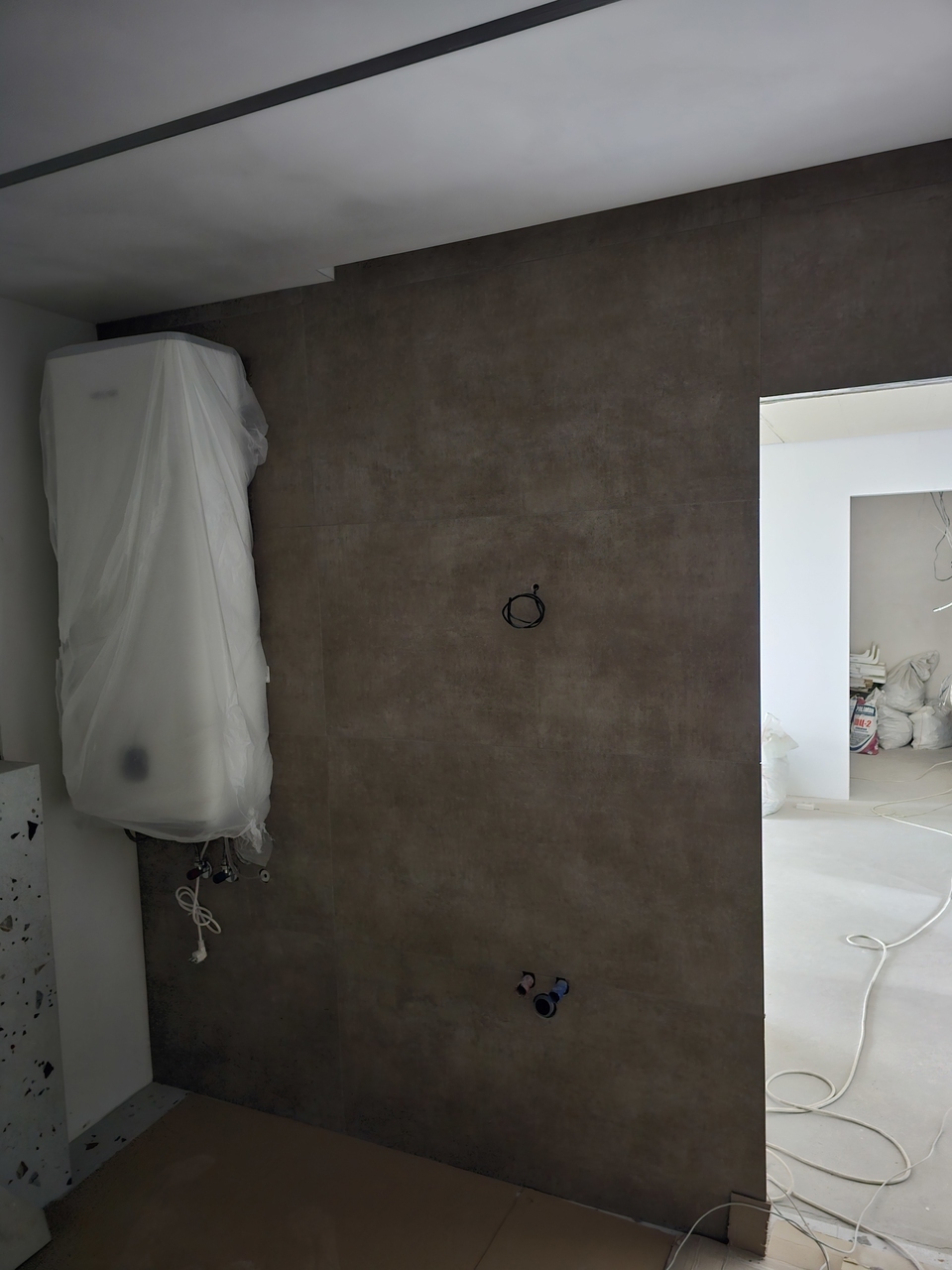 Продажа 3-комнатной квартиры 72 м², Василия Тютюнника ул., 32