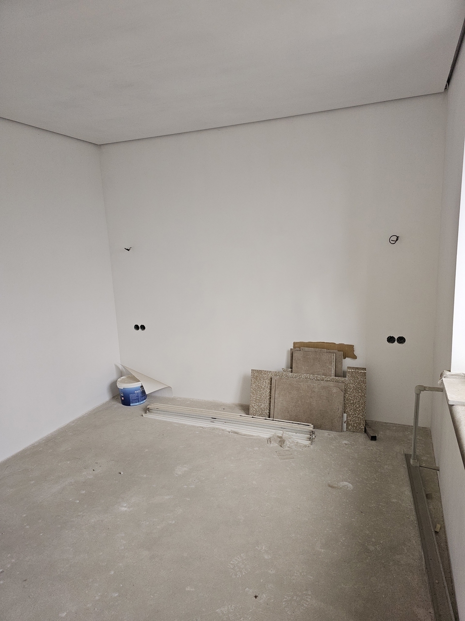 Продажа 3-комнатной квартиры 72 м², Василия Тютюнника ул., 32