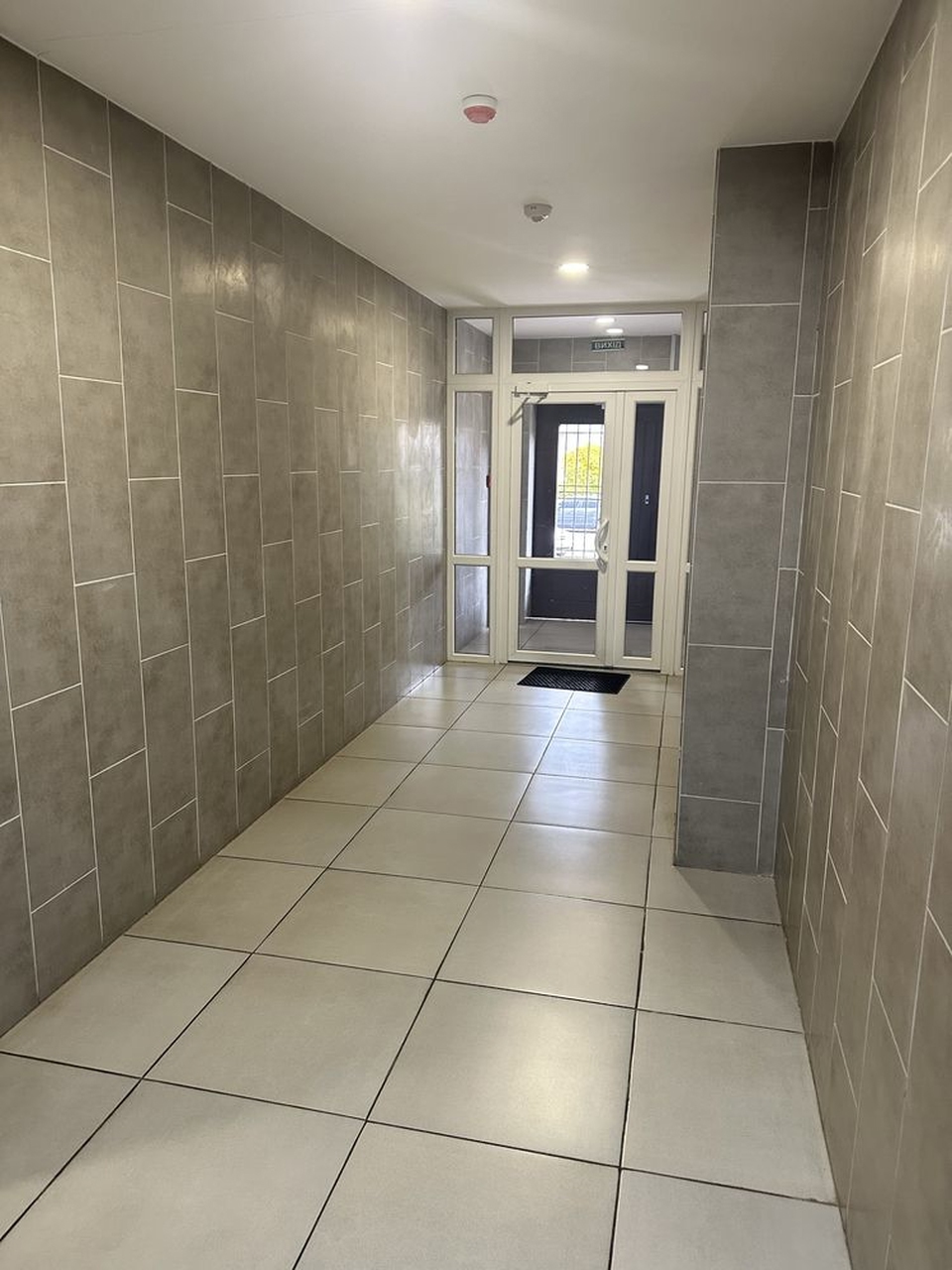 Продажа 3-комнатной квартиры 84 м²