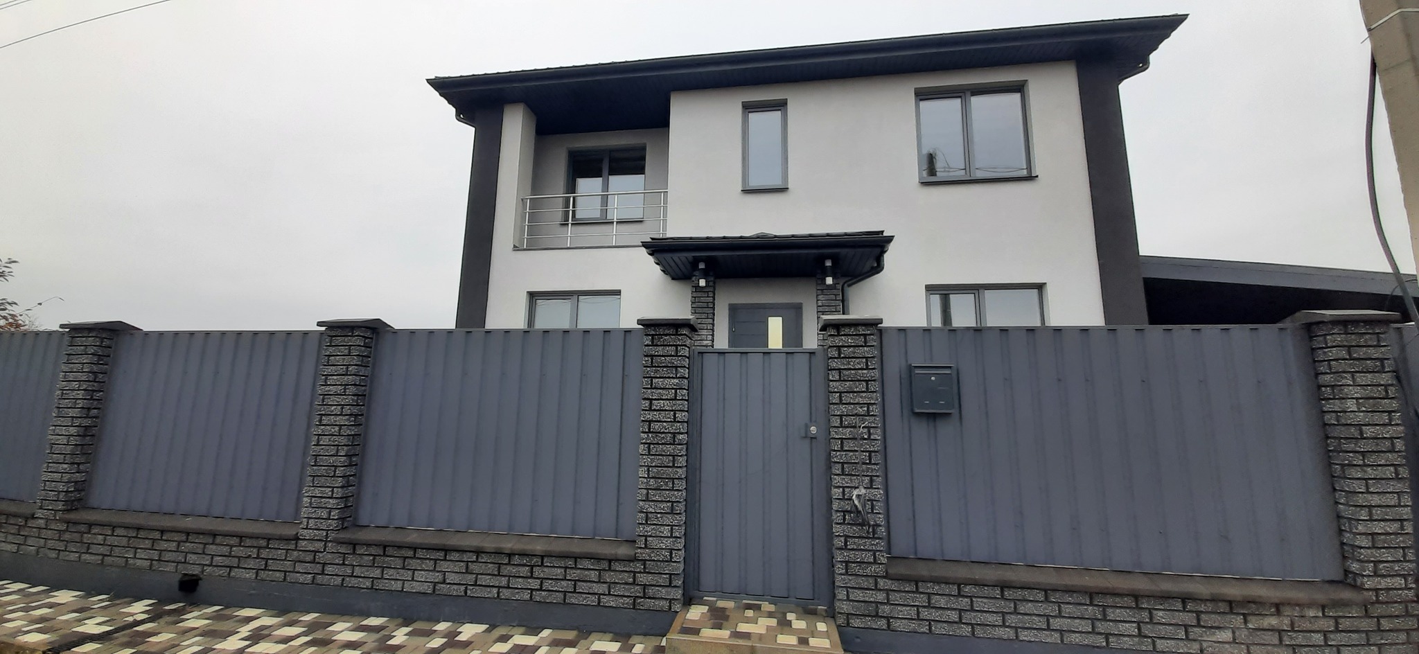 Продажа дома 170 м²