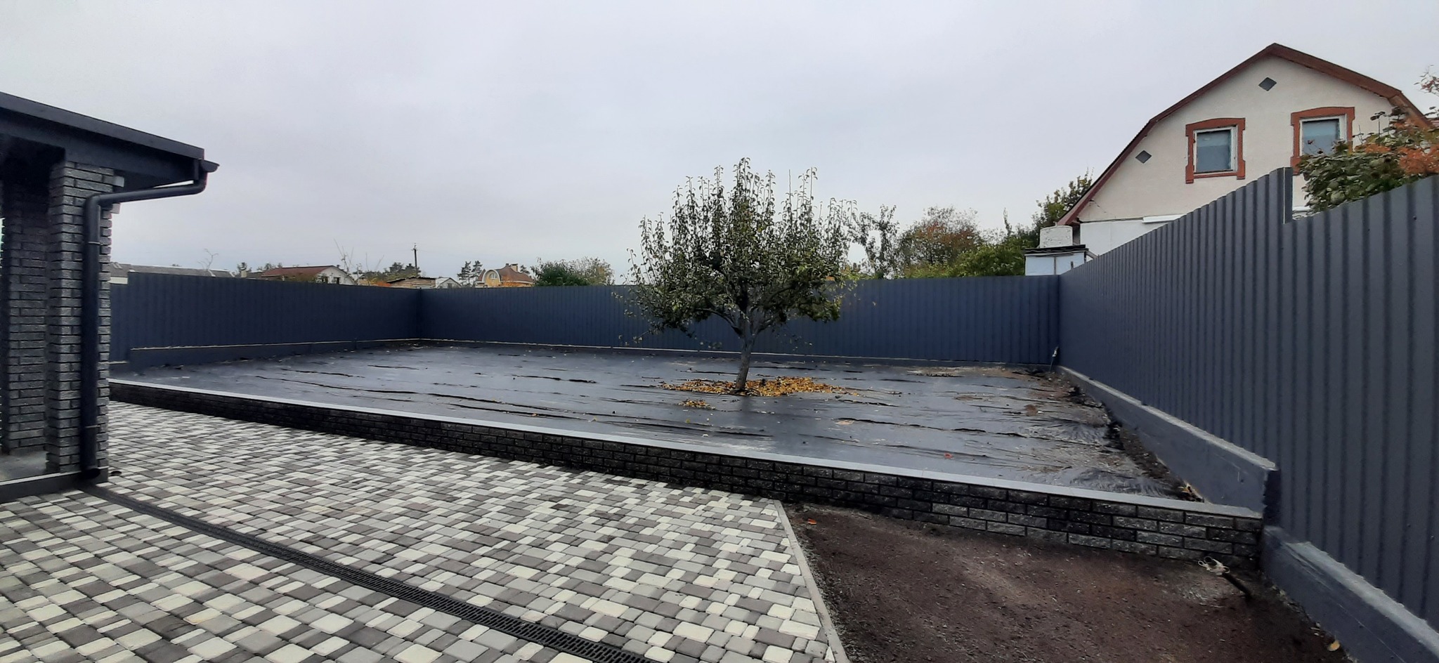 Продажа дома 170 м²