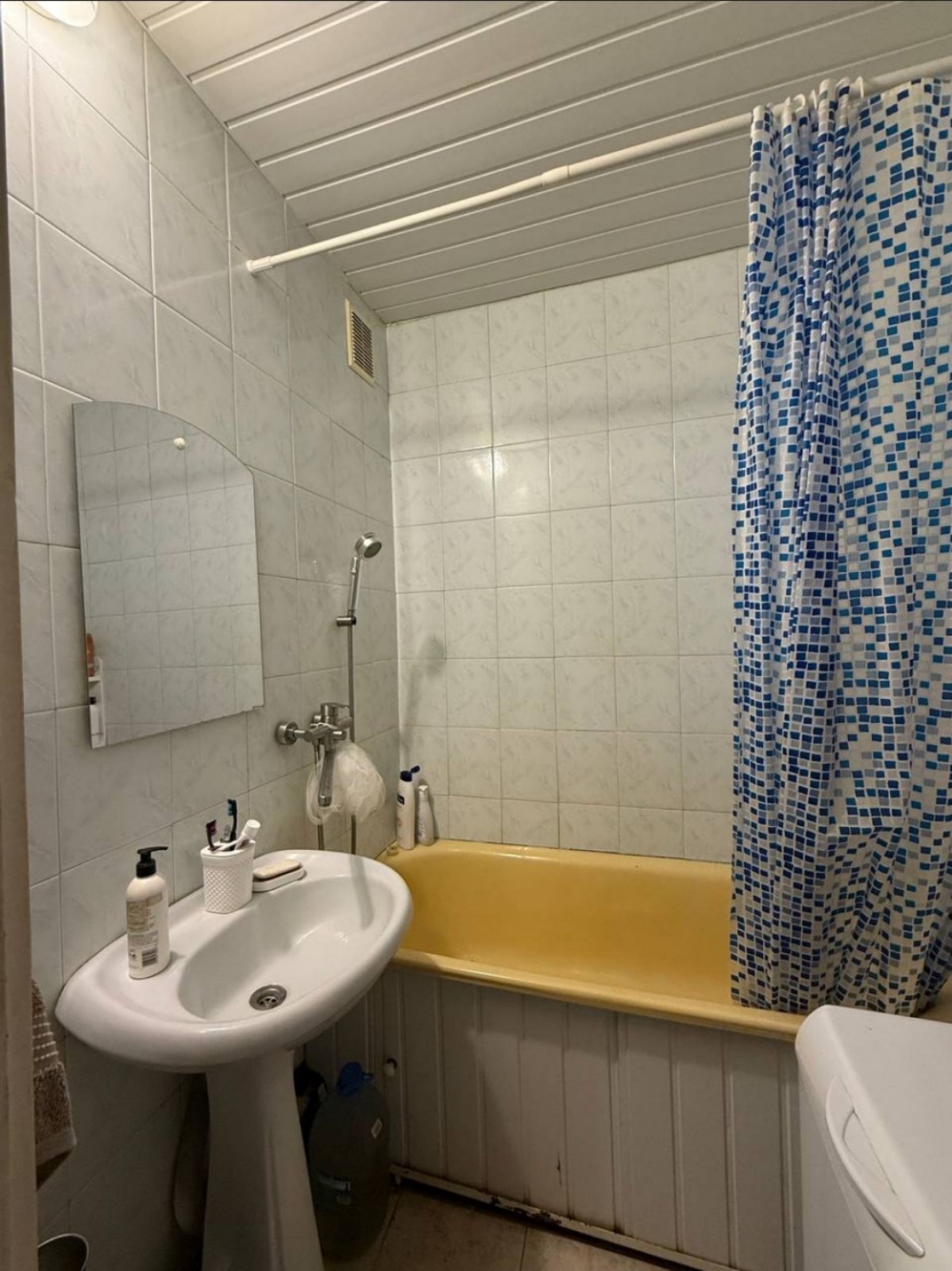 Продаж 3-кімнатної квартири 66 м², Миру просп.