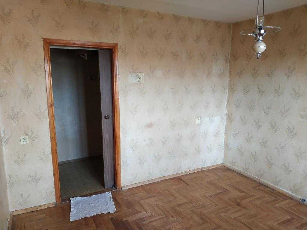 Продажа 1-комнатной квартиры 32 м², Леонида Быкова бул., 7