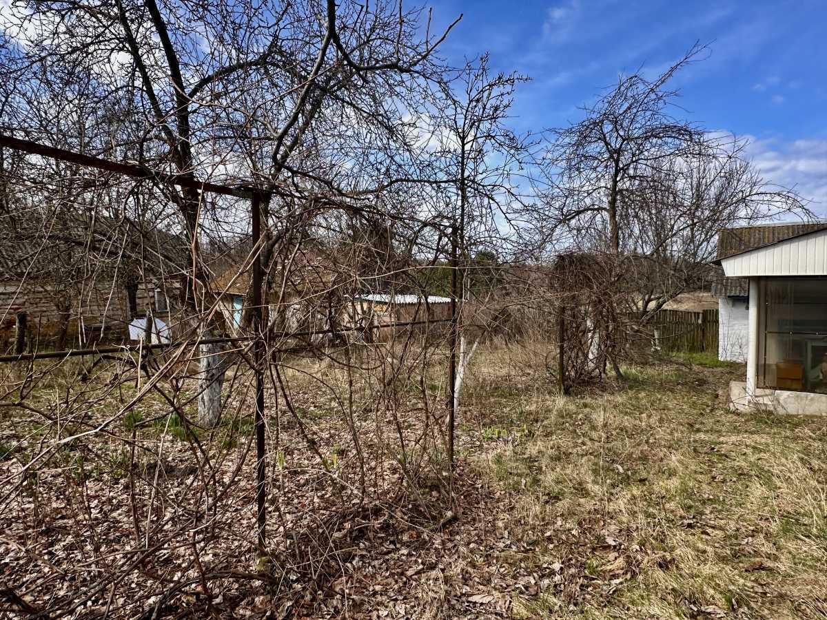 Продажа дома 50 м², Шевченка, 1