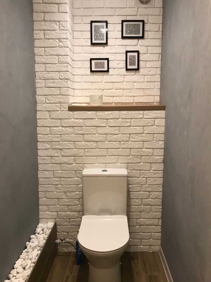 Аренда офиса 42 м², Берестейский, 93