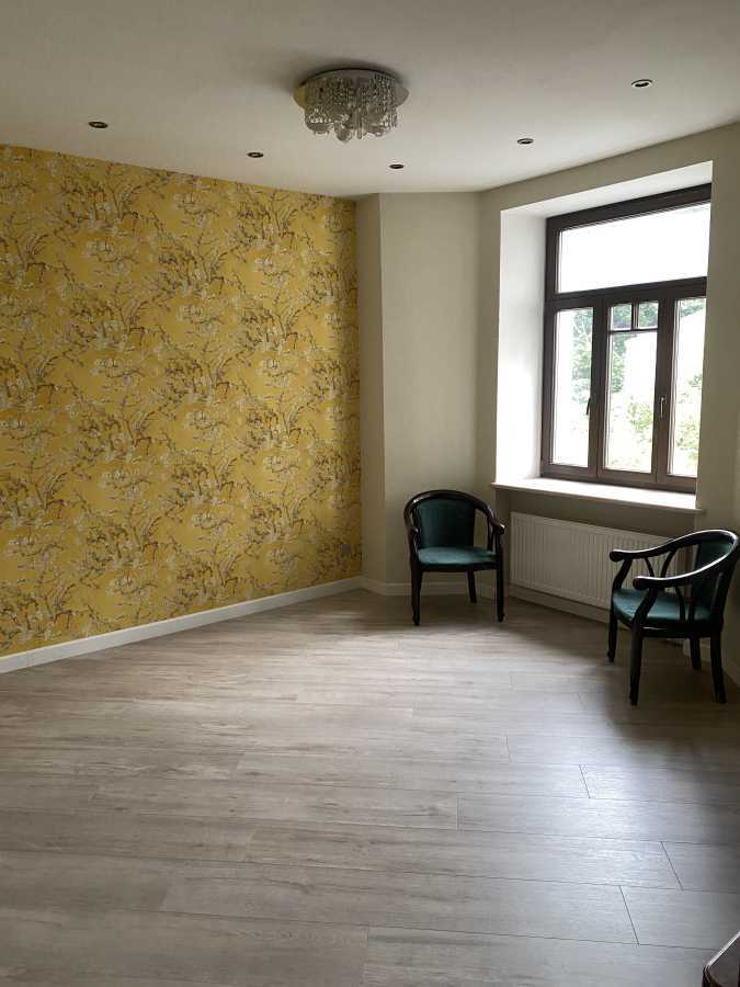 Продажа 4-комнатной квартиры 131 м², Ярославский пер., 4