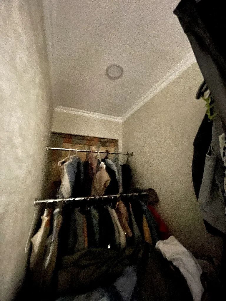 Продажа 2-комнатной квартиры 42 м², Полигонная ул.