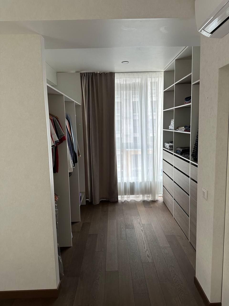 Продажа 3-комнатной квартиры 102 м², Набережная Победы ул.