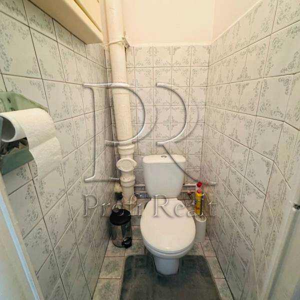 Продаж 2-кімнатної квартири 54 м², Володимира Маяковського просп., 7А