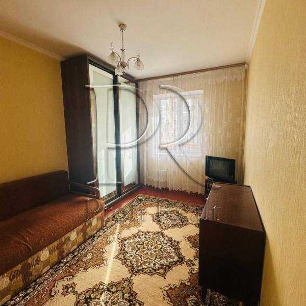 Продаж 2-кімнатної квартири 54 м², Володимира Маяковського просп., 7А