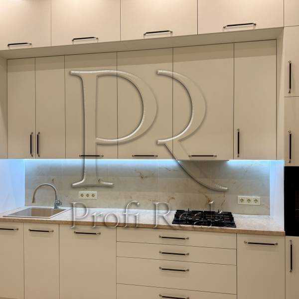 Продаж 3-кімнатної квартири 56 м², Тарасівська вул., 8