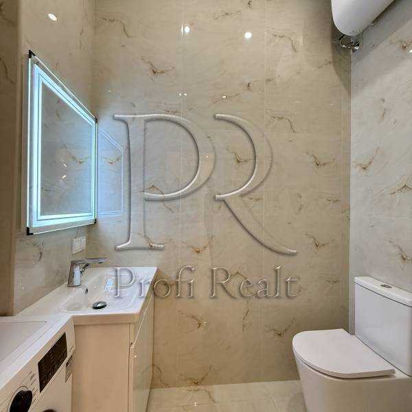 Продаж 3-кімнатної квартири 56 м², Тарасівська вул., 8