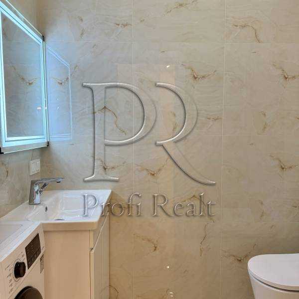 Продаж 3-кімнатної квартири 56 м², Тарасівська вул., 8