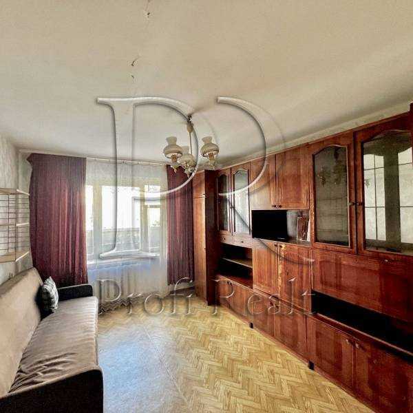 Продаж 2-кімнатної квартири 51 м², Миколи Голего вул., 7Б