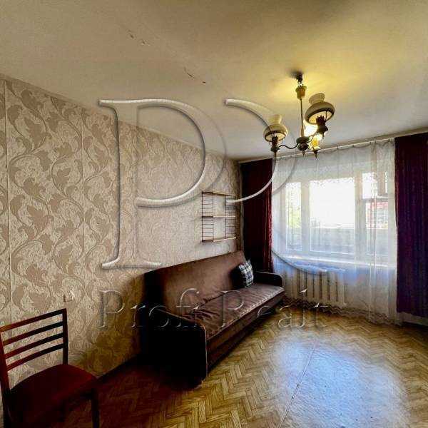 Продаж 2-кімнатної квартири 51 м², Миколи Голего вул., 7Б