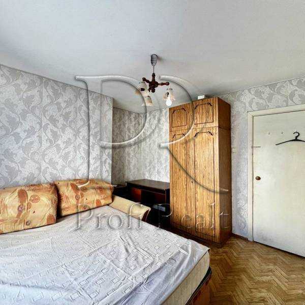 Продаж 2-кімнатної квартири 51 м², Миколи Голего вул., 7Б