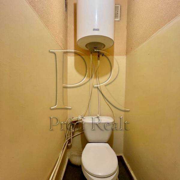 Продаж 2-кімнатної квартири 51 м², Миколи Голего вул., 7Б