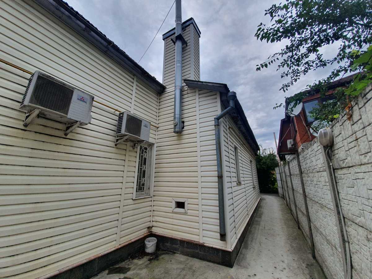 Аренда склада 450 м², Академика Булаховского ул.