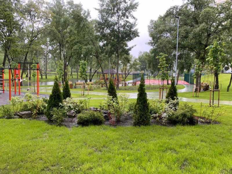 Продаж 3-кімнатної квартири 73 м², Володимира Маяковського просп., 1А