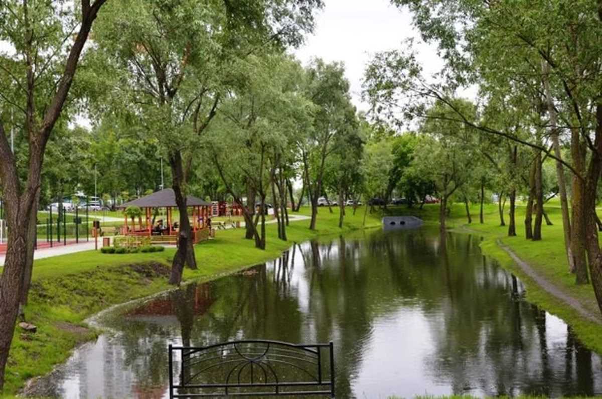 Продаж 3-кімнатної квартири 73 м², Володимира Маяковського просп., 1А